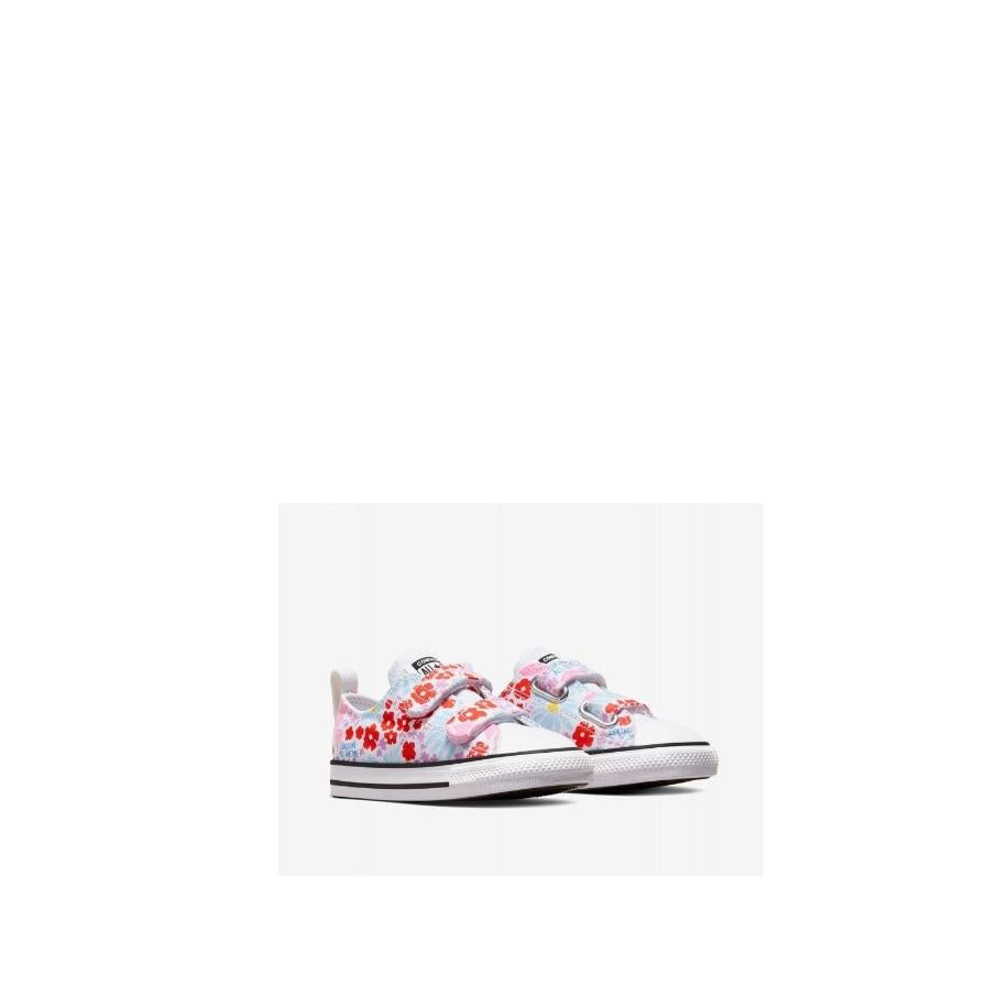  | 729XM048