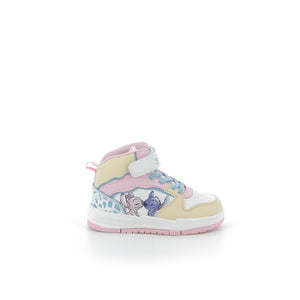 STITCH Sneakers