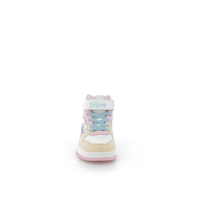  | 729XS052