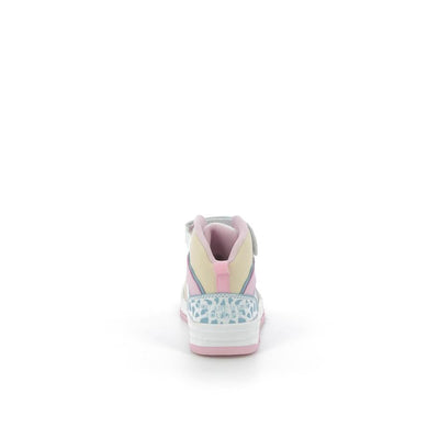  | 729XS052