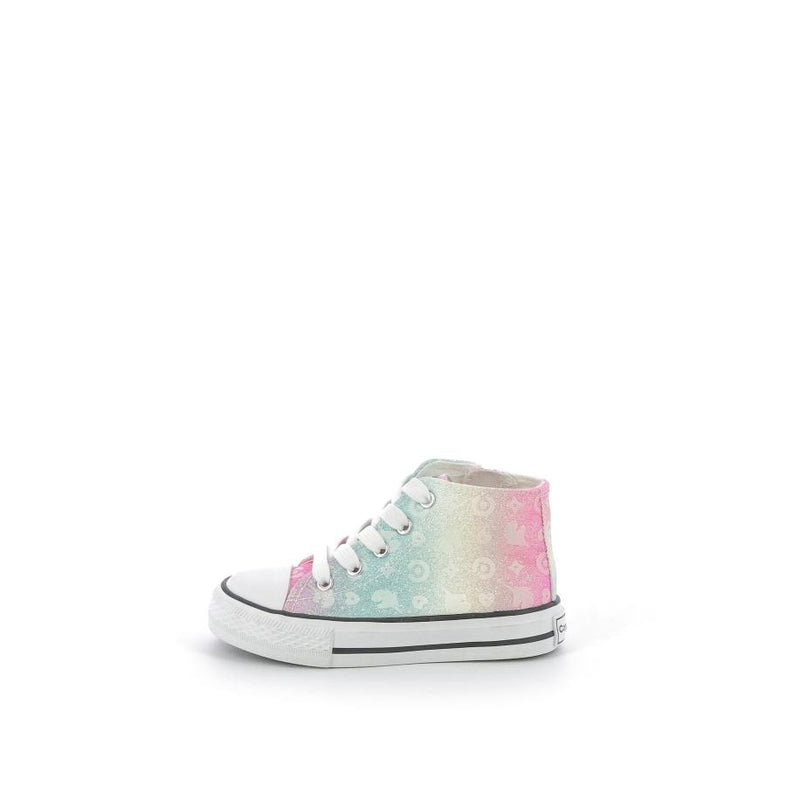 CONGUITOS Baskets