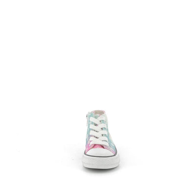  | 729XM073