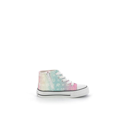  | 729XM073