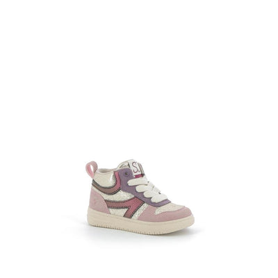  | 729XS076