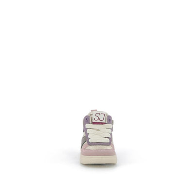  | 729XS076