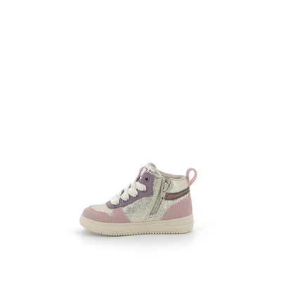  | 729XS076