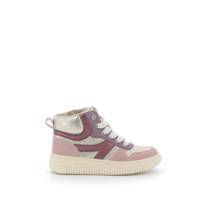 SAFETY JOGGER Baskets