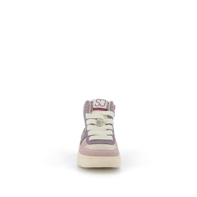  | 729XS077