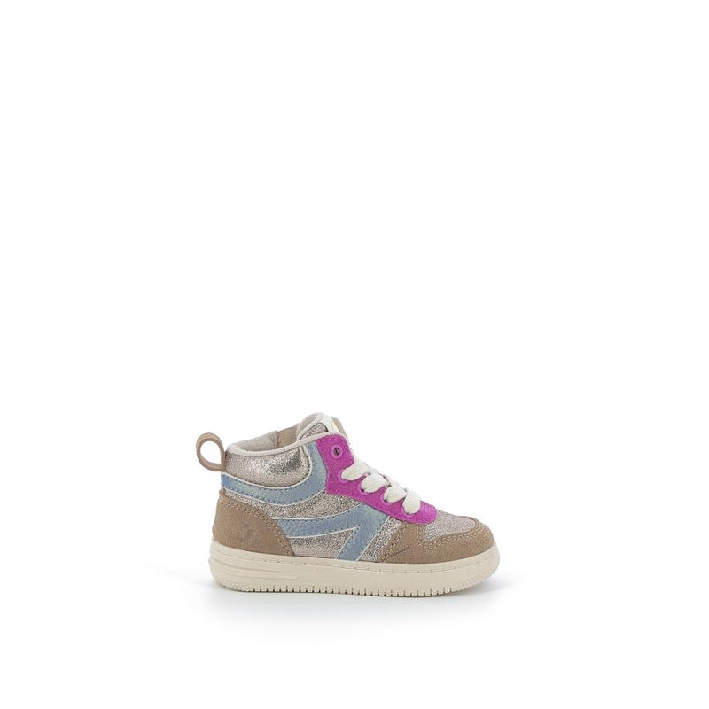 SAFETY JOGGER Baskets