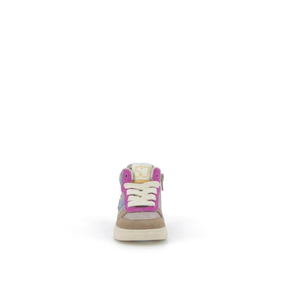  | 729XM078