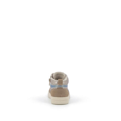  | 729XM078