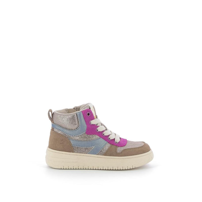 SAFETY JOGGER Baskets