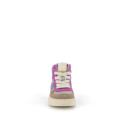  | 729XM079