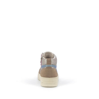  | 729XM079