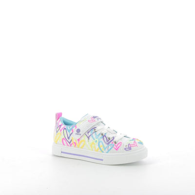  | 729XM088