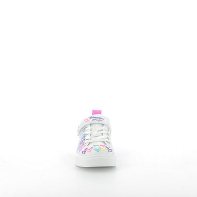  | 729XM088