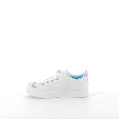  | 729XM088