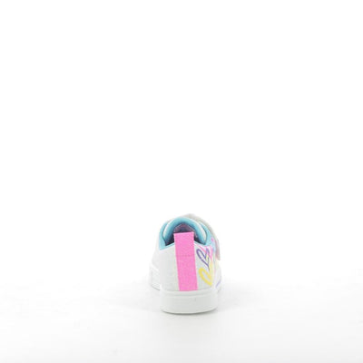  | 729XM088