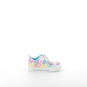 SKECHERS Multi