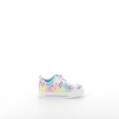  | 729XM089