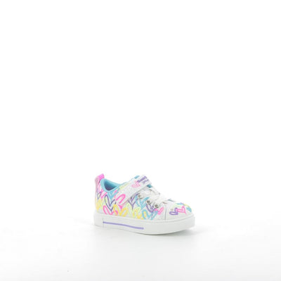  | 729XM089