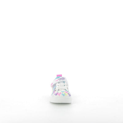  | 729XM089