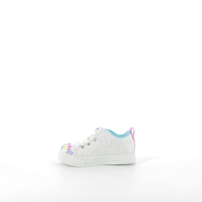  | 729XM089