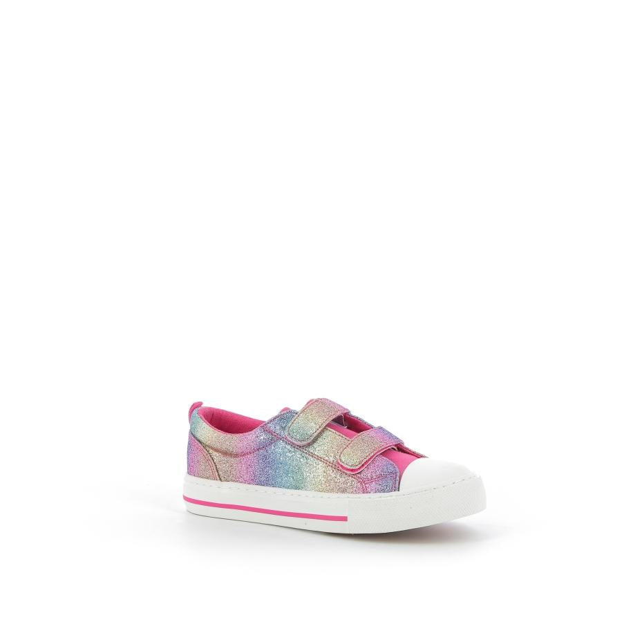  | 729XS090