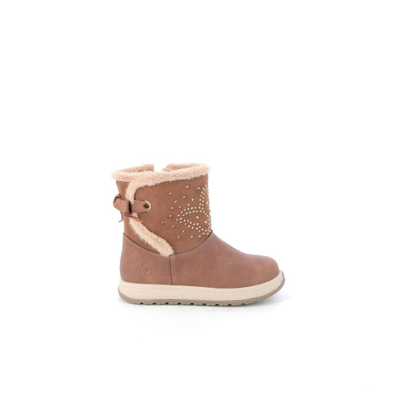 VEILIGHEIDS JOGGER Laarzen