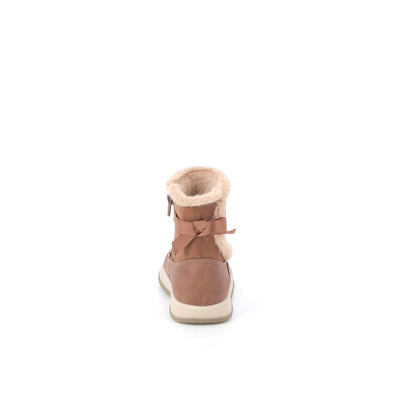  | 740XS020