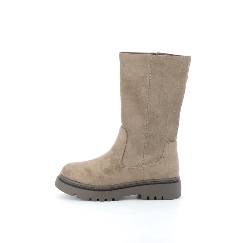 ZOZOI Bottes
