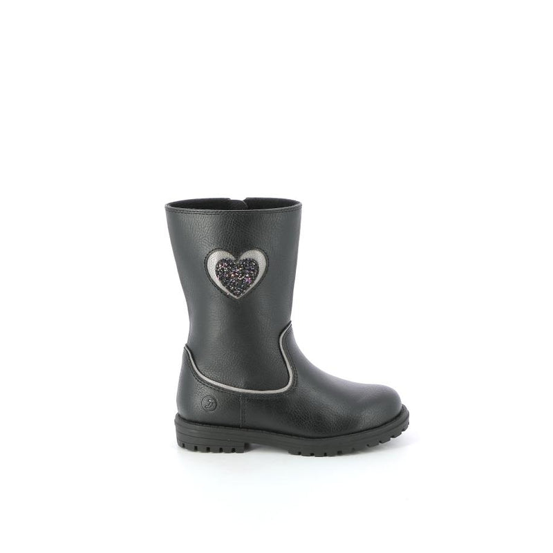 VEILIGHEIDS JOGGER Laarzen