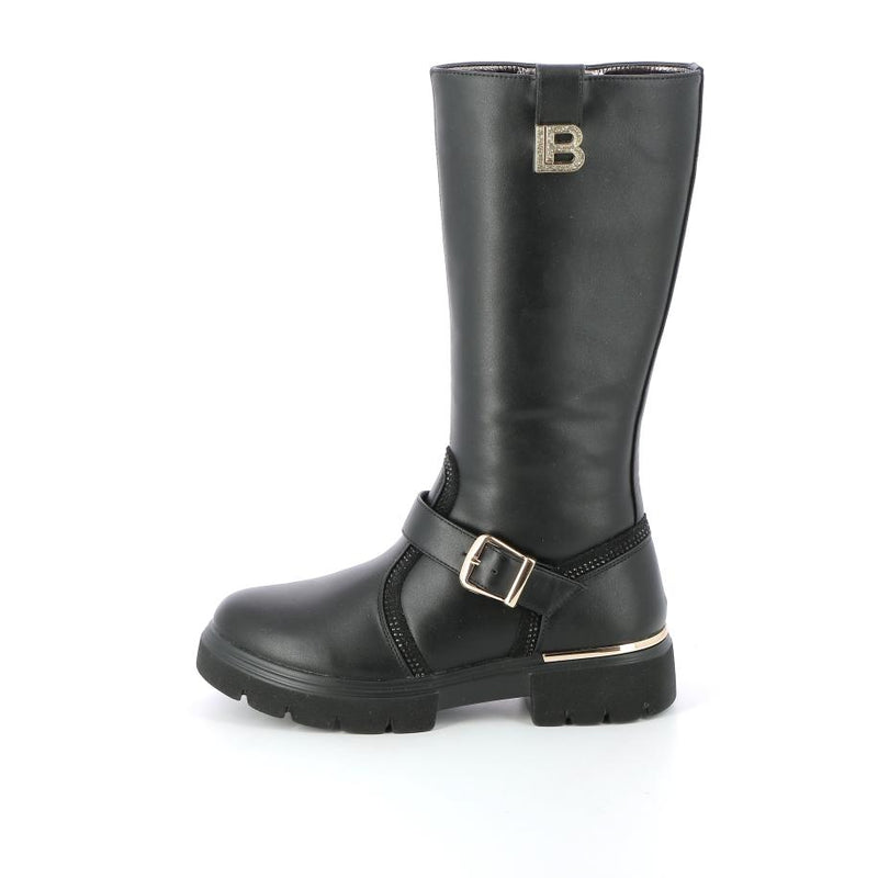 LAURA BIAGIOTTI Bottes