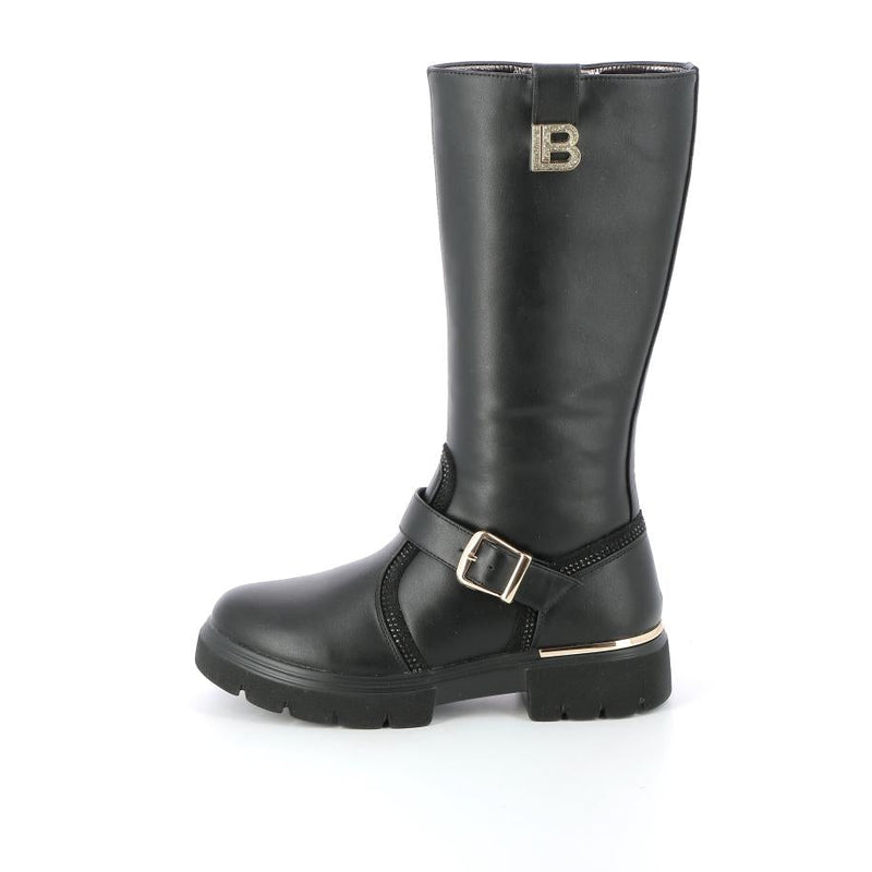 LAURA BIAGIOTTI Bottes