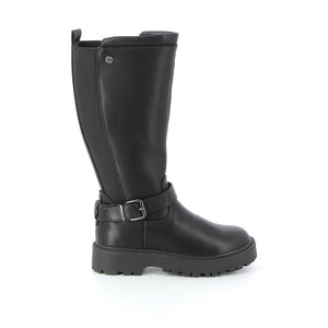 XTI Boots/Bottines