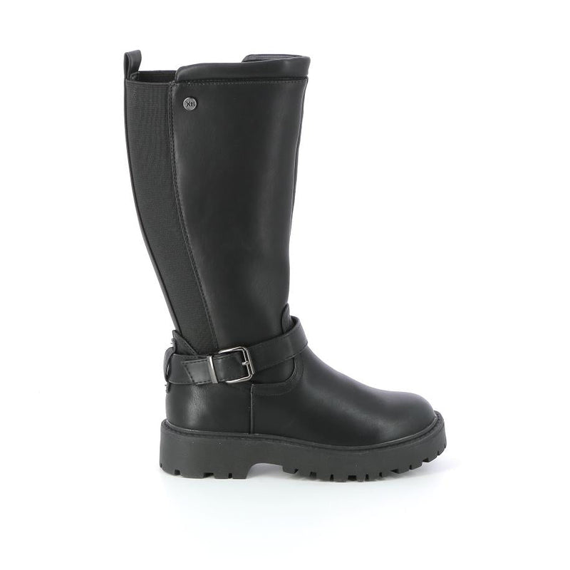 XTI Boots/Bottines