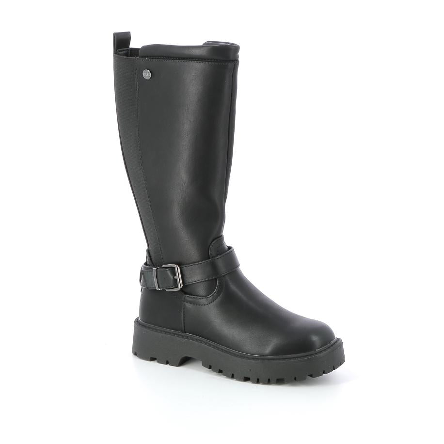  | 741XM022