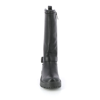  | 741XM022