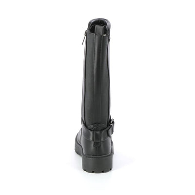  | 741XM022