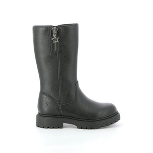 VEILIGHEIDS JOGGER Laarzen