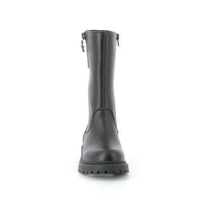 | 741XM029