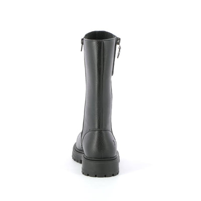  | 741XM029
