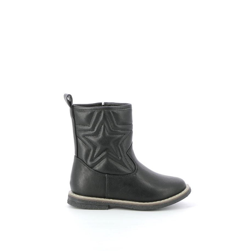 ZOZOI Bottes