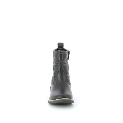  | 741XS033