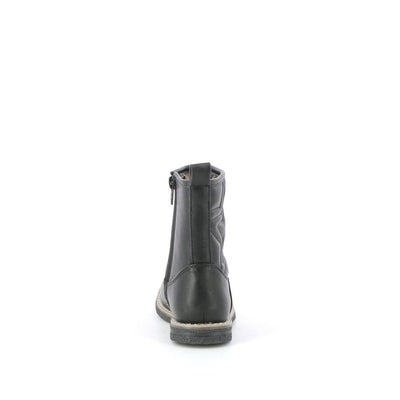  | 741XS033