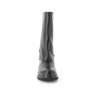  | 741XM035