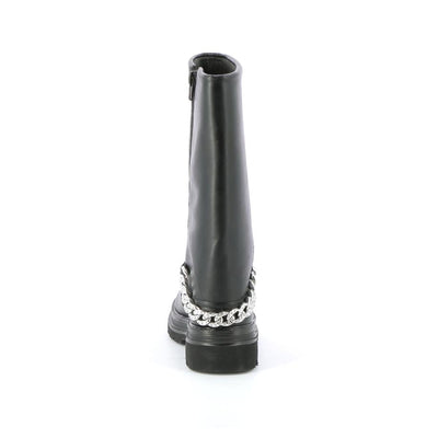  | 741XM035