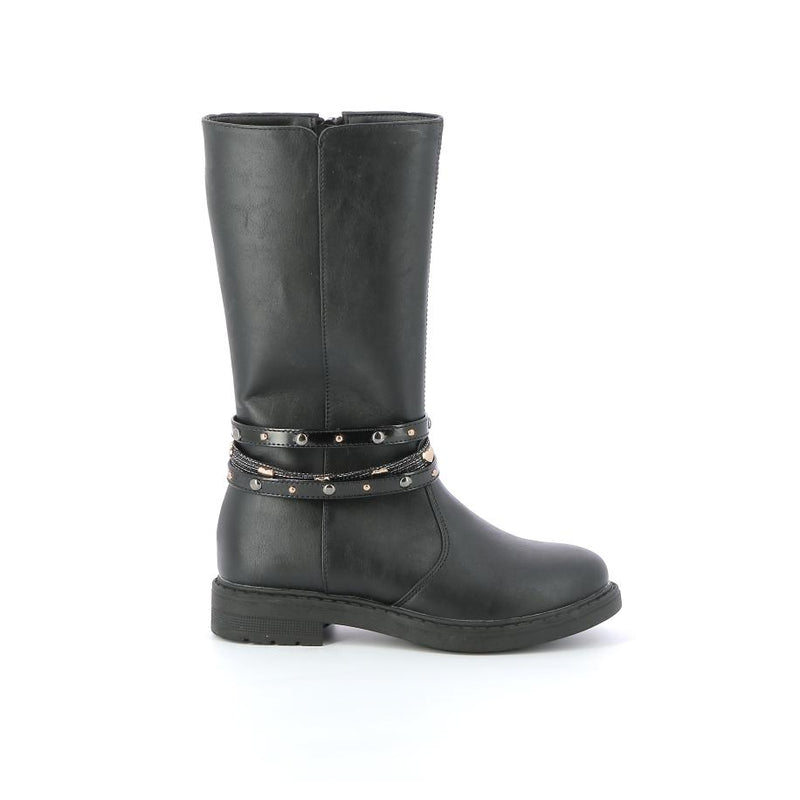 Bottes