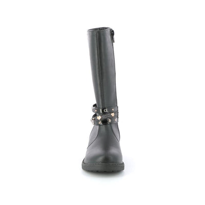  | 741XS038