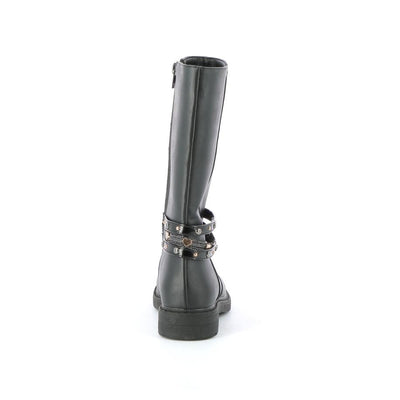  | 741XS038